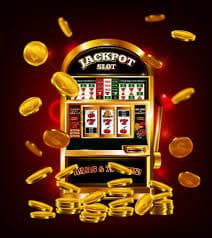 80m com VIP ကာစီနို Cashback Bonus အစီအစဉ်
