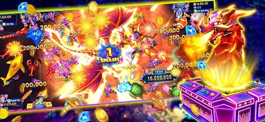 Live Casino ဂိမ်းများ 80m com