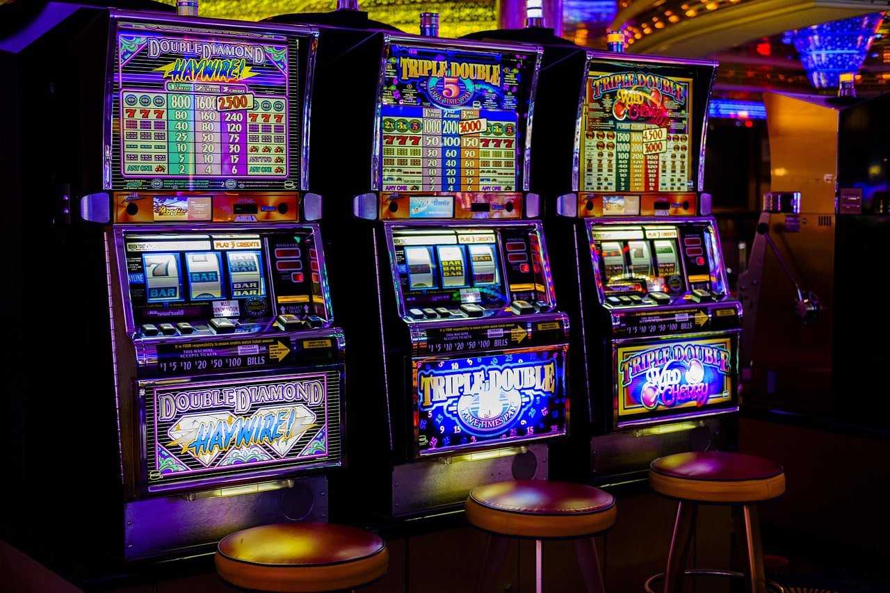 80M COM Myanmar Online Gaming Platform မြင်ကွင်း