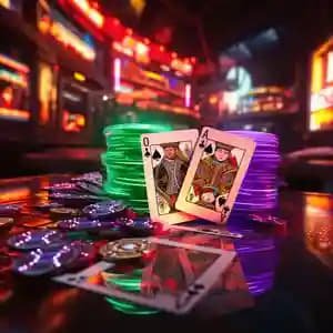 မြန်မာ Sportsbook လောင်းကြေးပလက်ဖောင်း မြင်ကွင်း