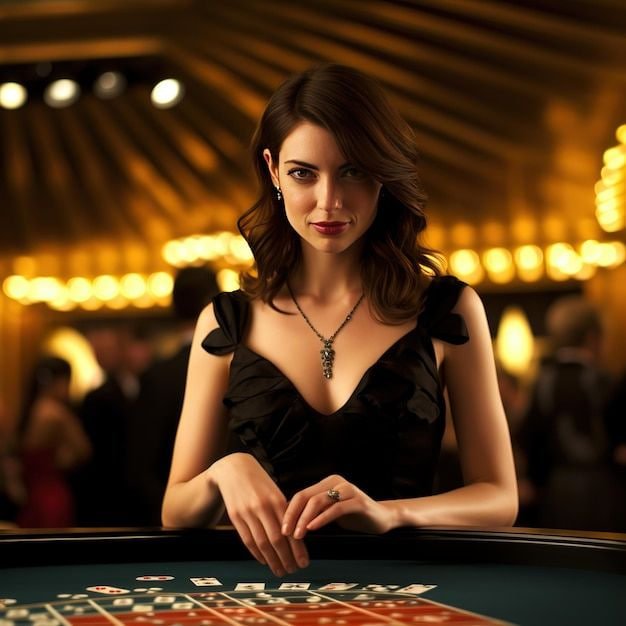 80M COM VIP Slots Member များ Cashback ဆုလာဘ်နှင့် Tournament ဆုငွေ ရရှိနေသောမြင်ကွင်း