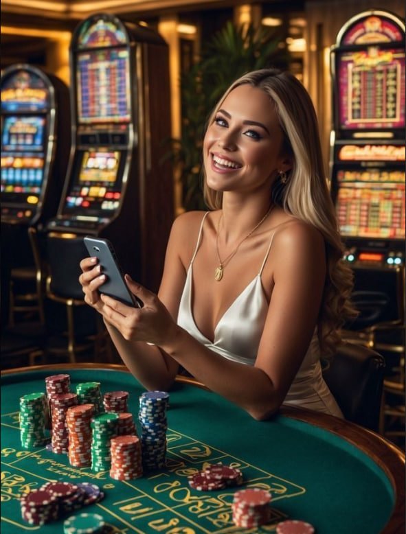 Baccarat ကတ်ဂိမ်း Player Banker လောင်းကြေးဇယား