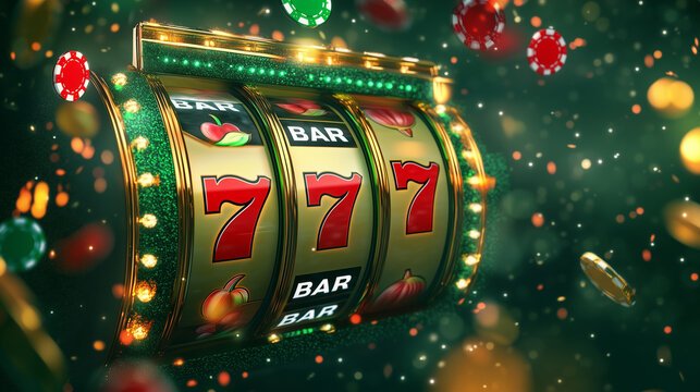 Roulette Blackjack ကာစီနိုဇယား ကစားမှုမြင်ကွင်း