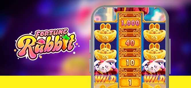 80M COM VIP Live Casino Member များအတွက် Cashback ဆုလာဘ်ပေးသောမြင်ကွင်း