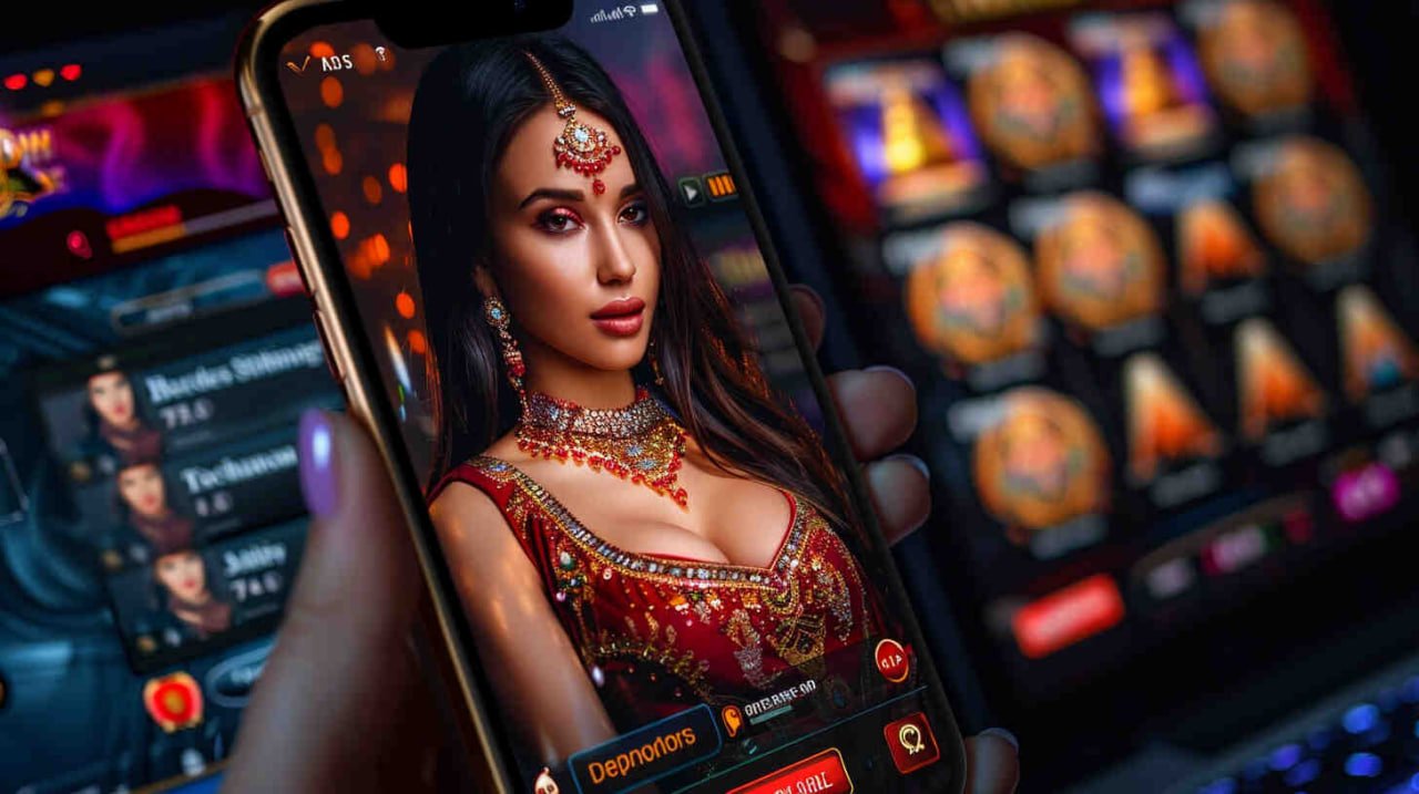 80M COM စလော့ဂိမ်းတွင် Jackpot ဆုများ ပေါ်နေသော Reels မြင်ကွင်း